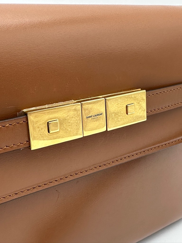 Manhattan Bag
