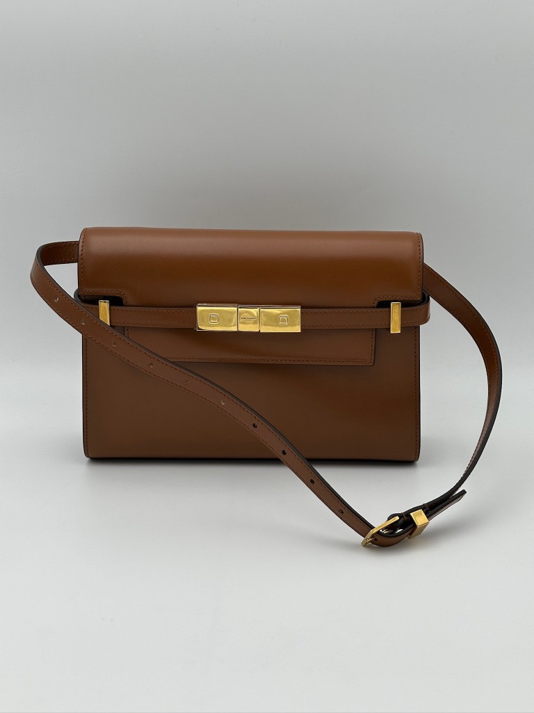 Manhattan Bag