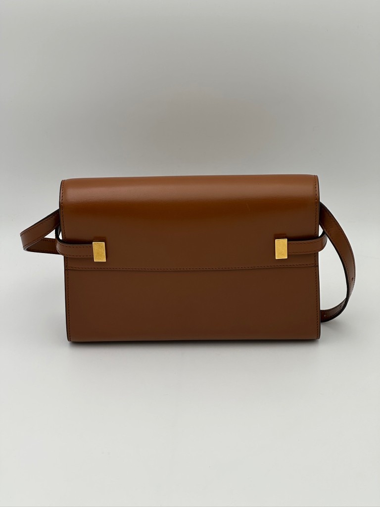 Manhattan Bag