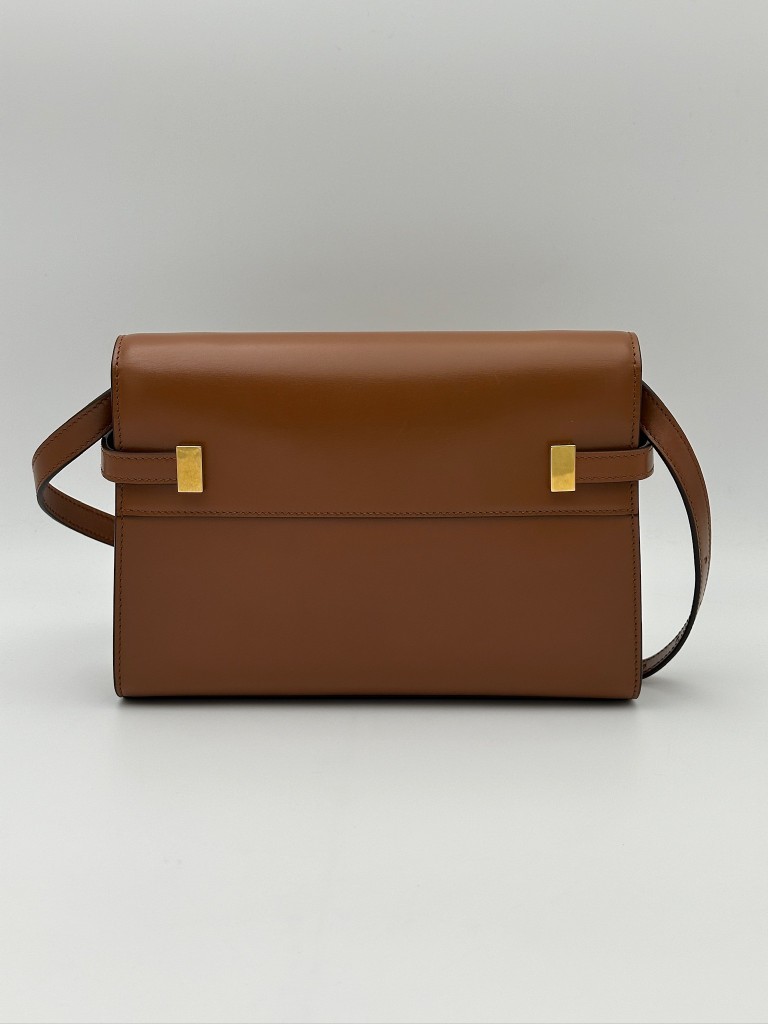 Manhattan Bag