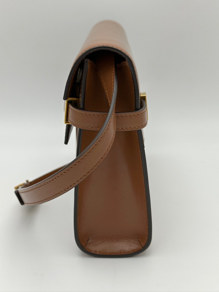 Manhattan Bag