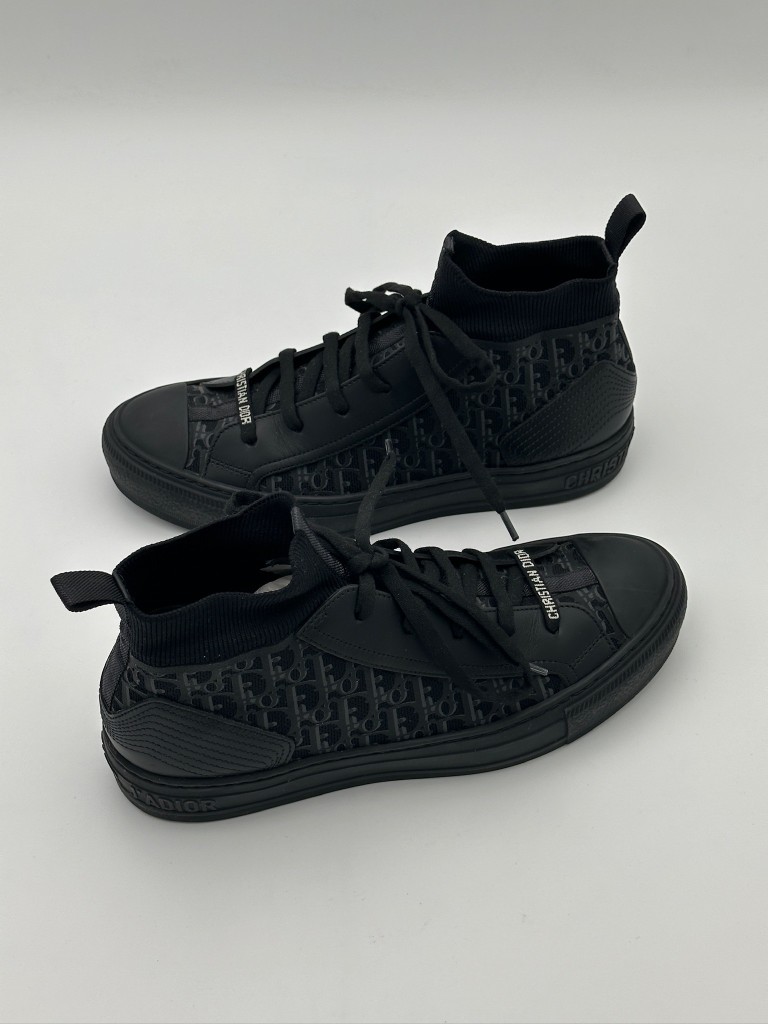 Walk'n'Dior Sneaker