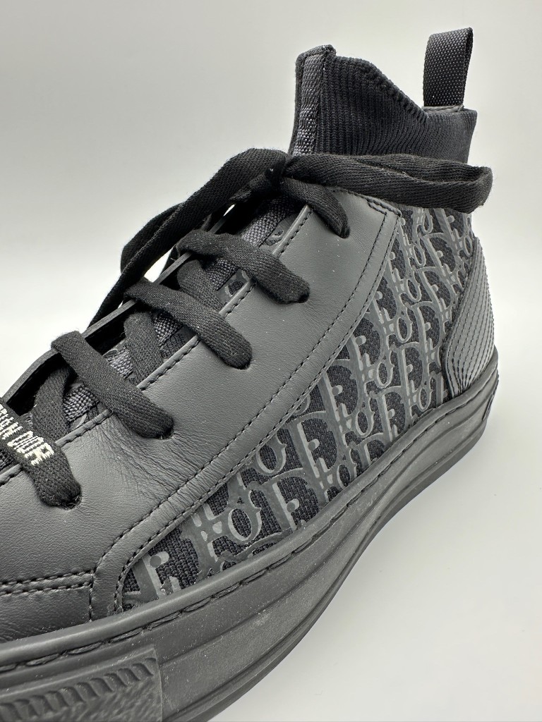 Walk'n'Dior Sneaker