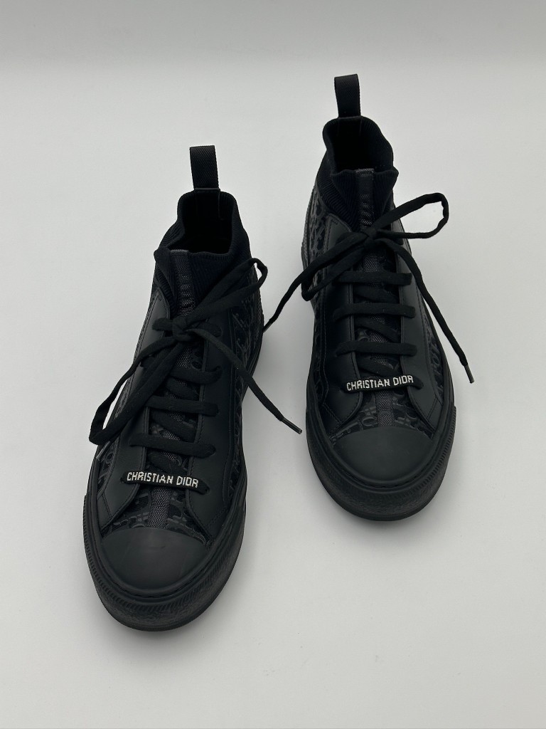 Walk'n'Dior Sneaker