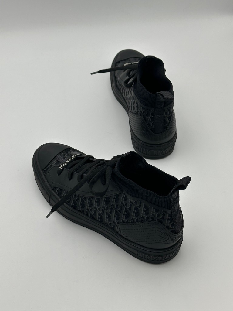Walk'n'Dior Sneaker