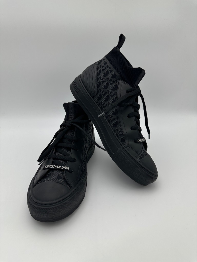 Walk'n'Dior Sneaker