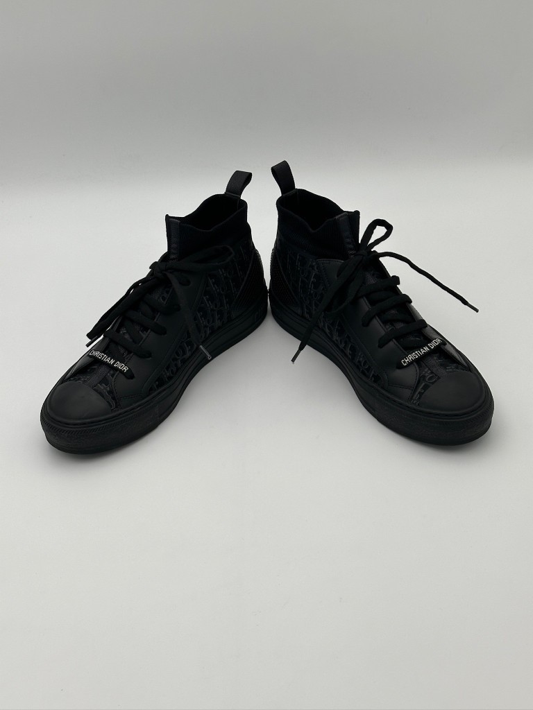 Walk'n'Dior Sneaker