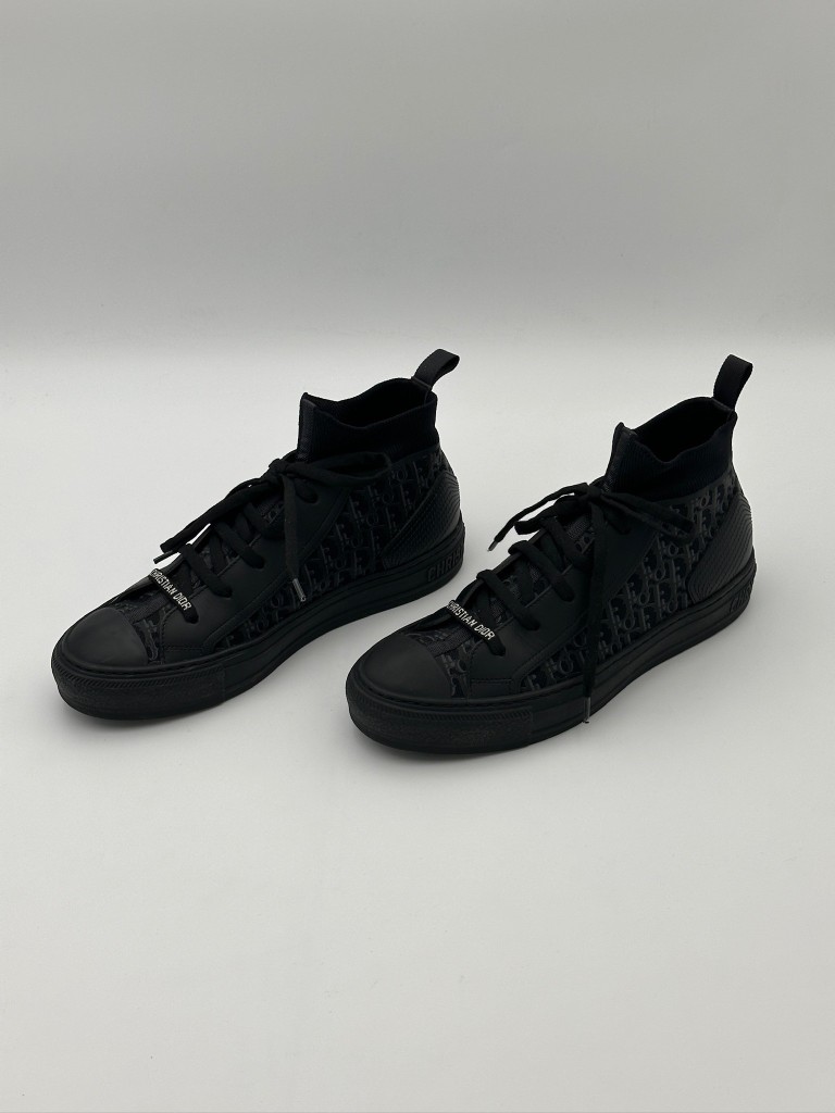 Walk'n'Dior Sneaker