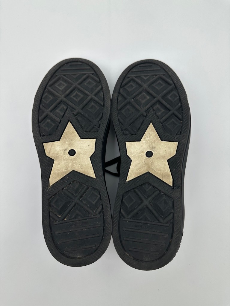 Walk'n'Dior Sneaker