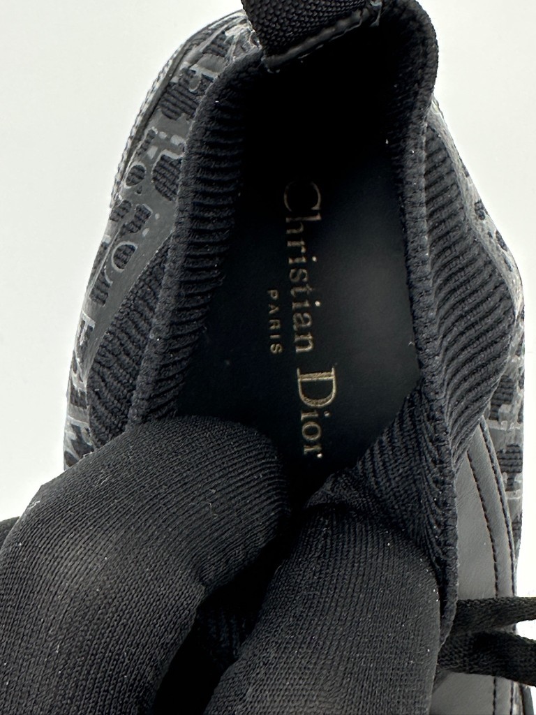 Walk'n'Dior Sneaker
