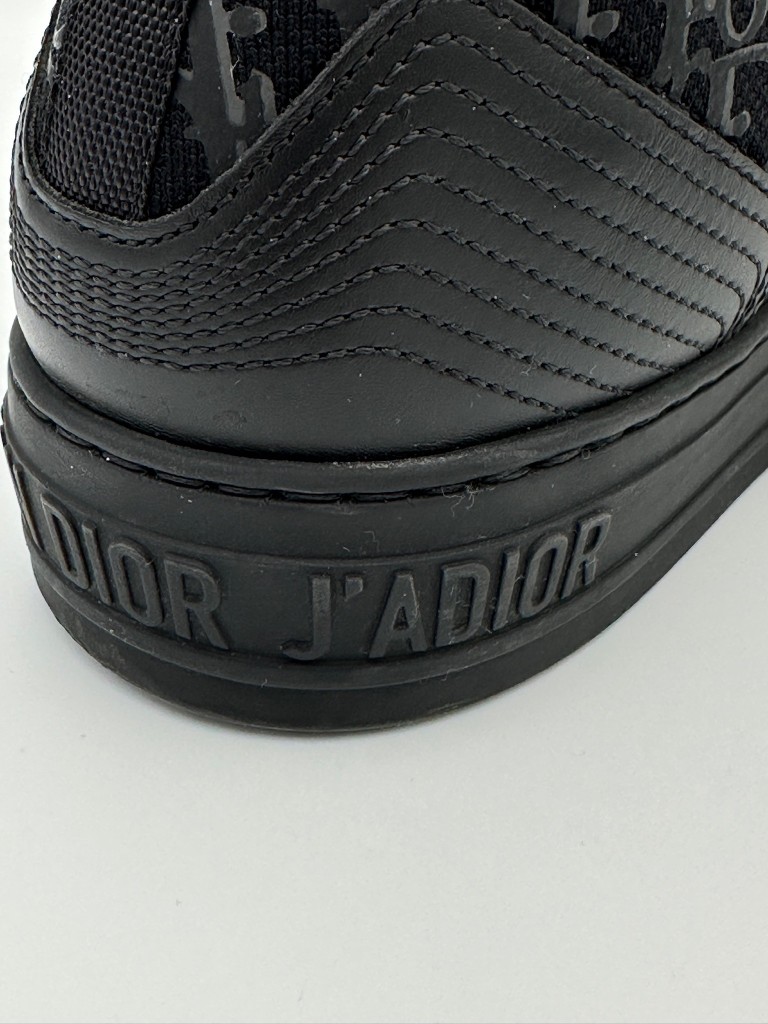 Walk'n'Dior Sneaker