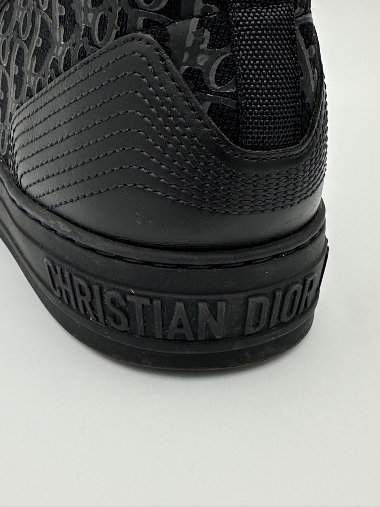 Walk'n'Dior Sneaker
