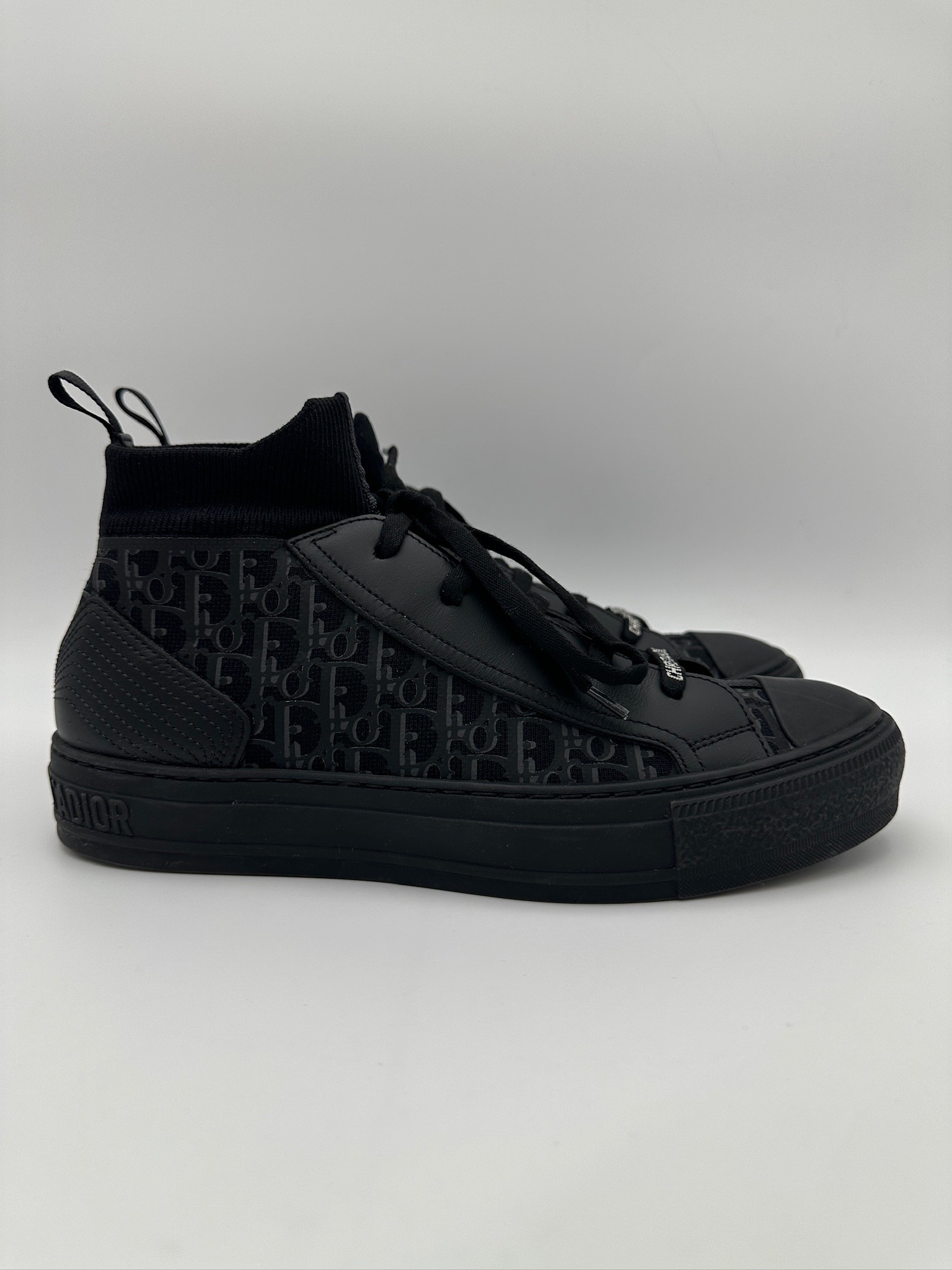 Walk'n'Dior Sneaker