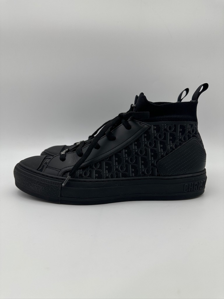 Walk'n'Dior Sneaker