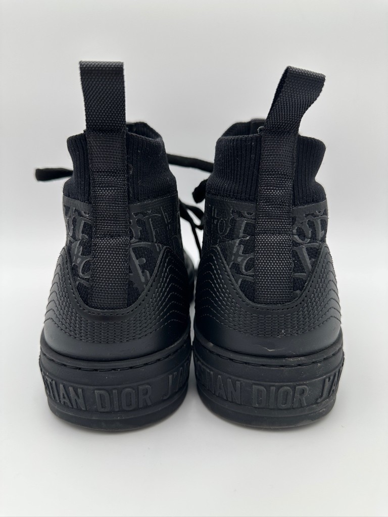 Walk'n'Dior Sneaker