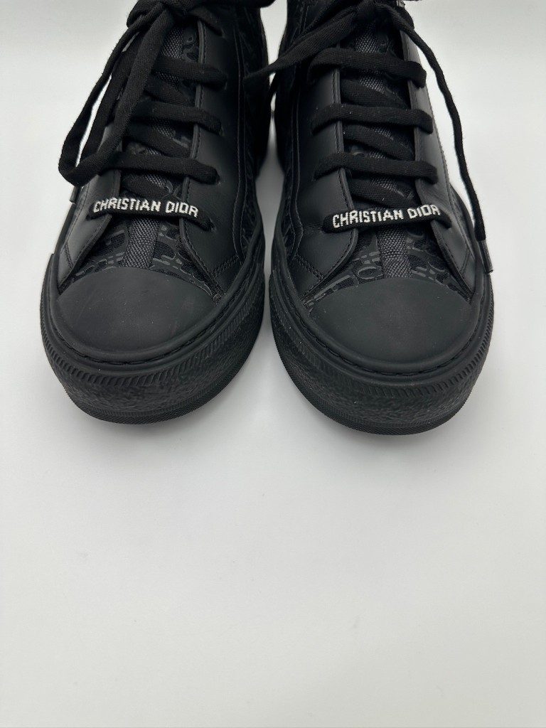 Walk'n'Dior Sneaker