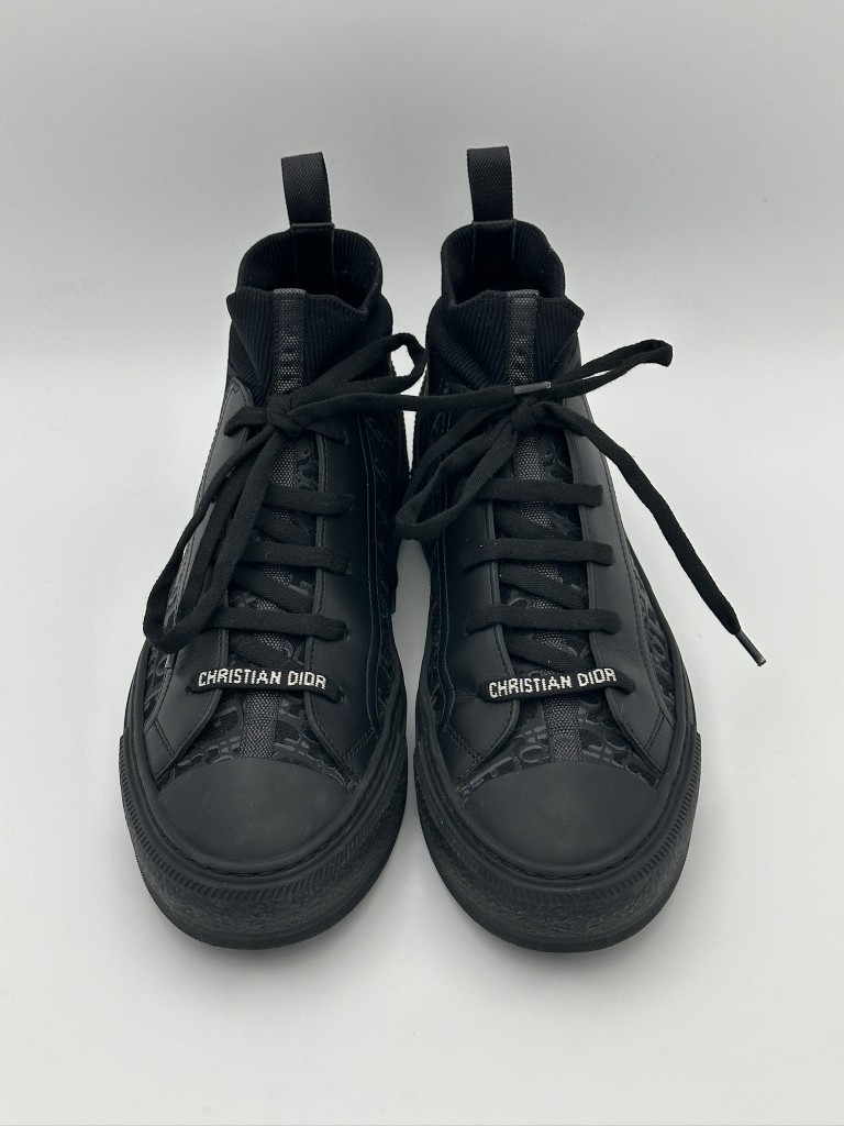 Walk'n'Dior Sneaker
