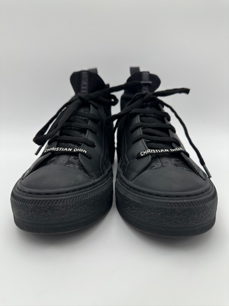 Walk'n'Dior Sneaker