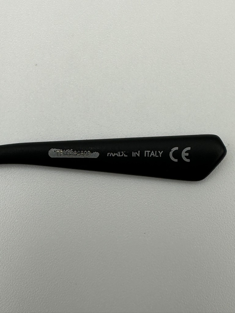 Montaigne okulary przeciwsłoneczne