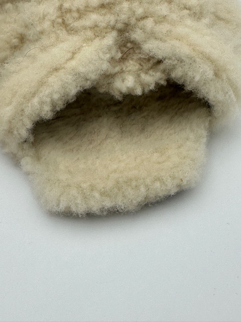 klapki