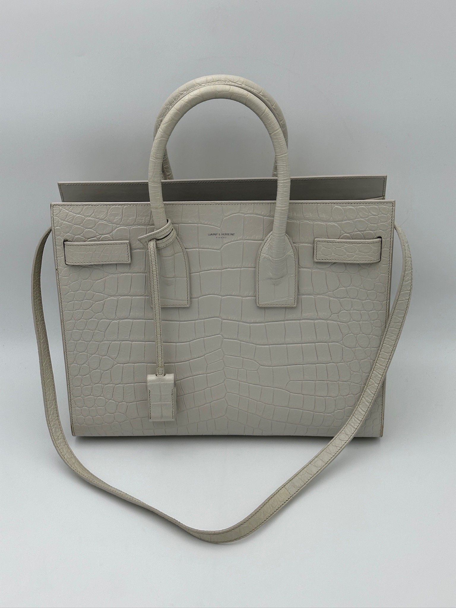 Sac de Jour Small torebka