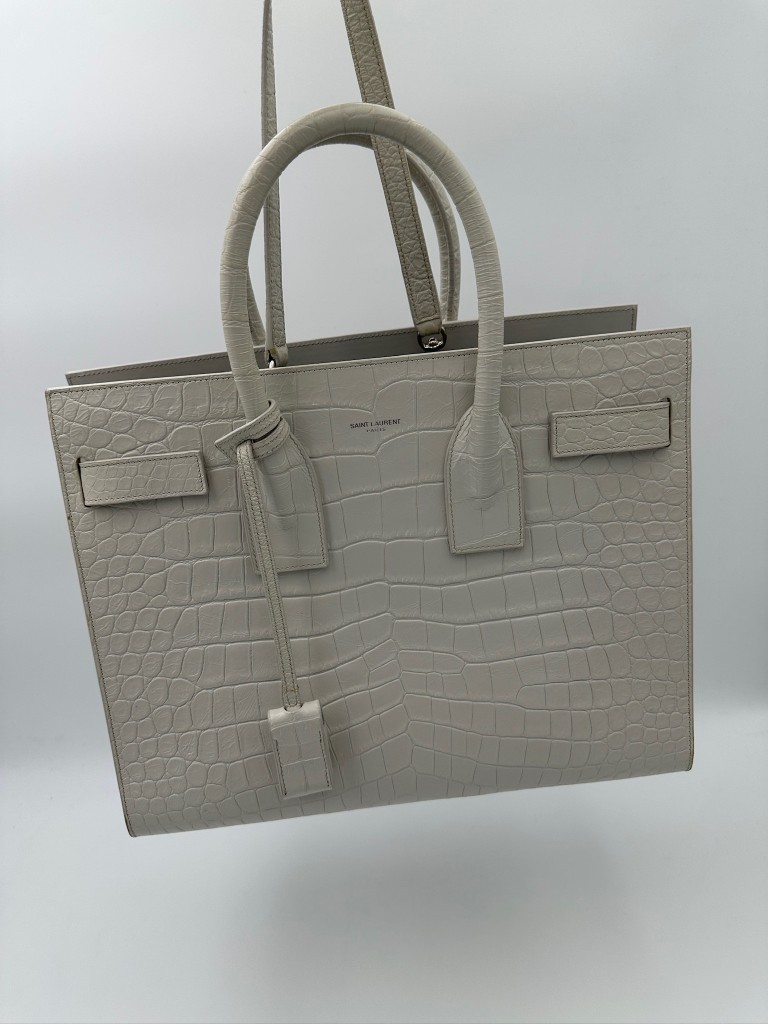 Sac de Jour Small torebka