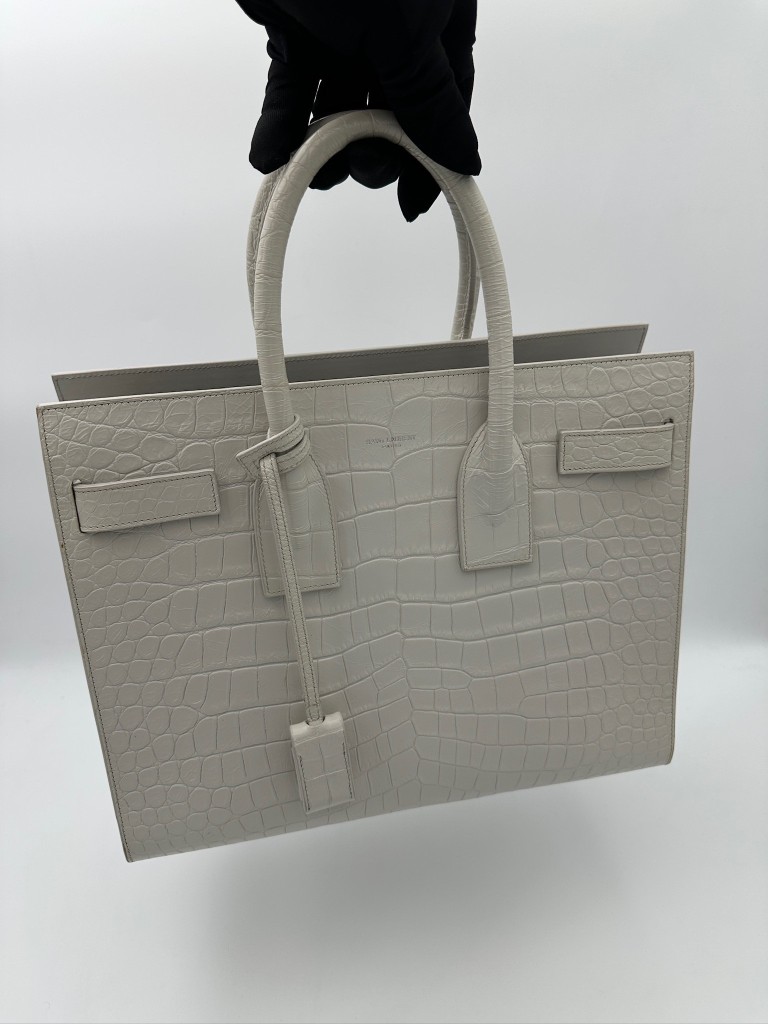Sac de Jour Small torebka