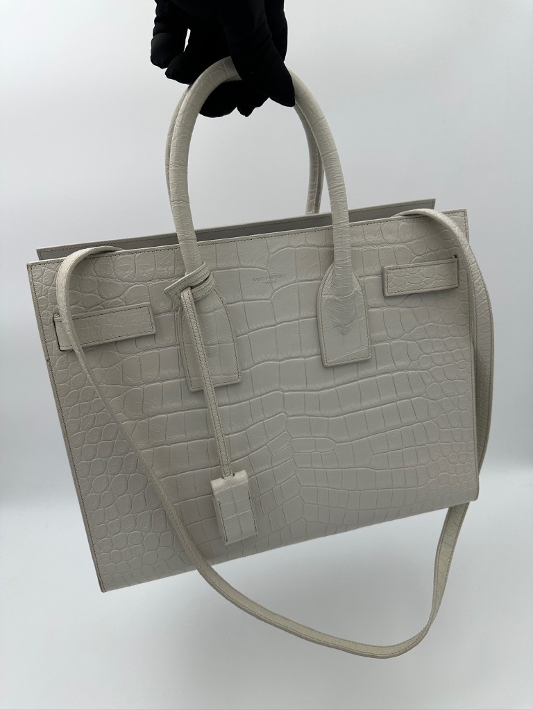 Sac de Jour Small torebka