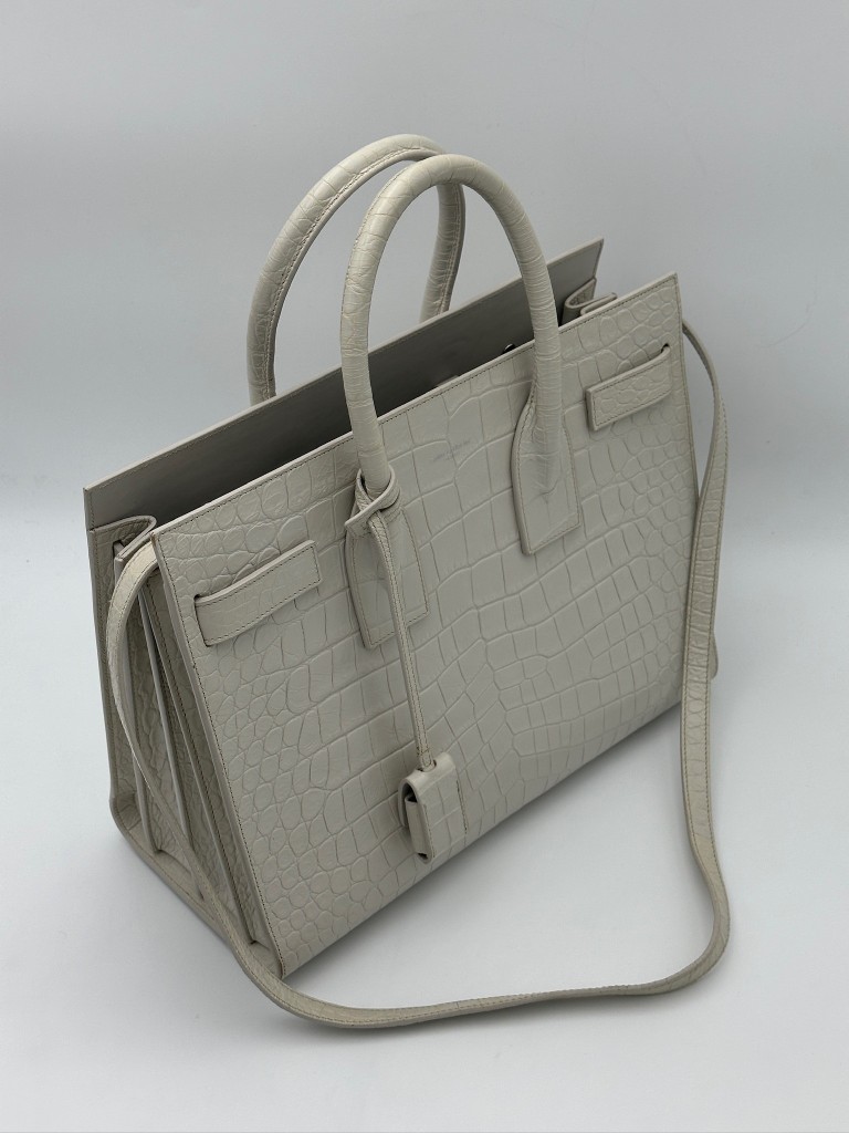 Sac de Jour Small torebka
