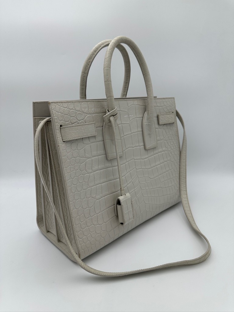 Sac de Jour Small torebka