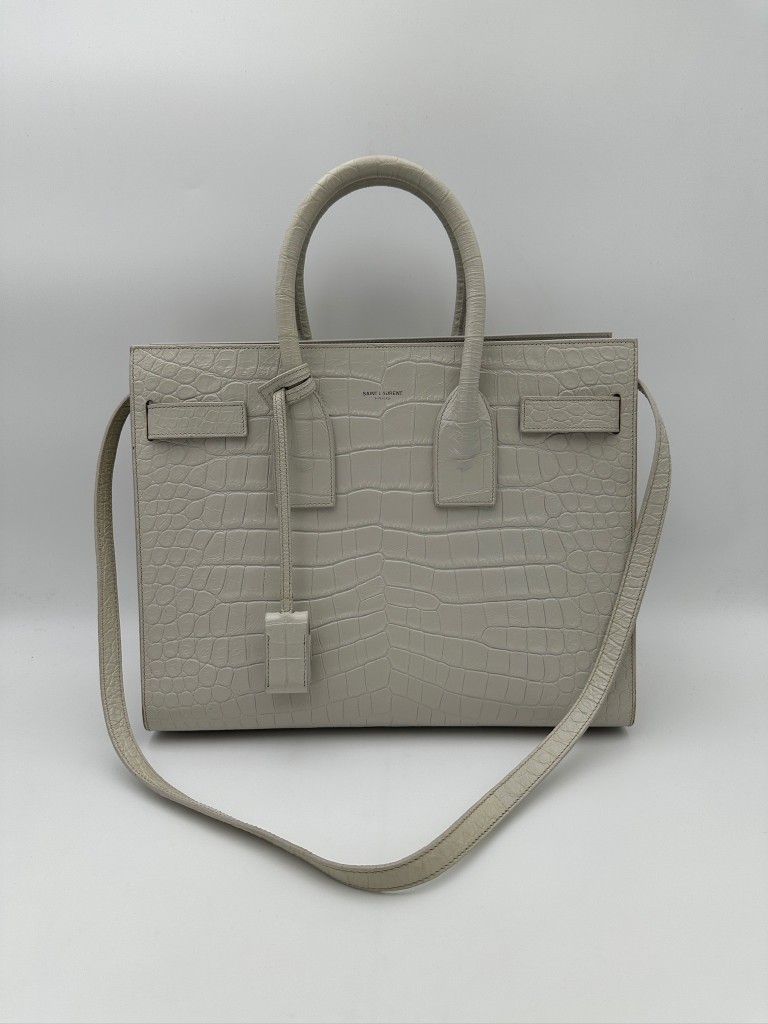 Sac de Jour Small torebka