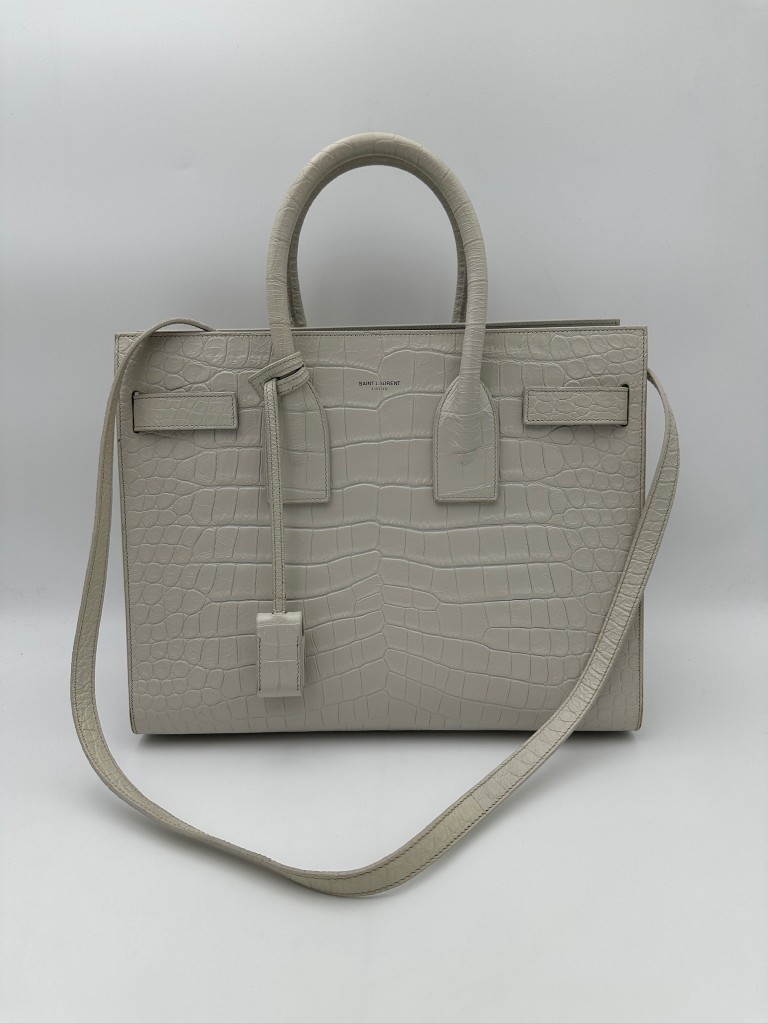 Sac de Jour Small torebka