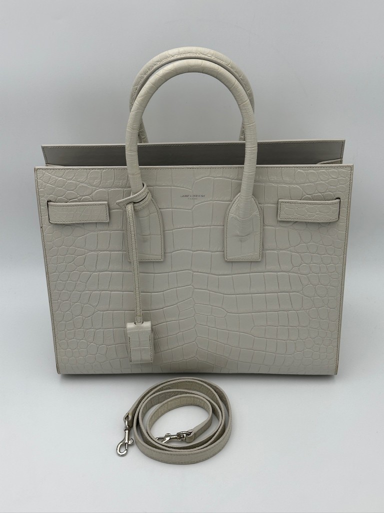 Sac de Jour Small torebka