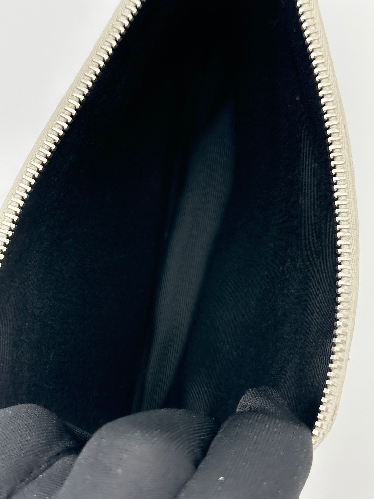 Sac de Jour Small torebka