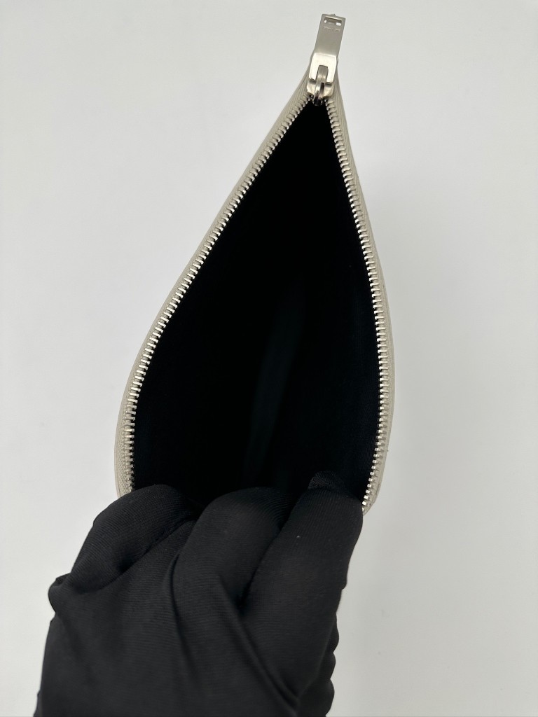 Sac de Jour Small torebka