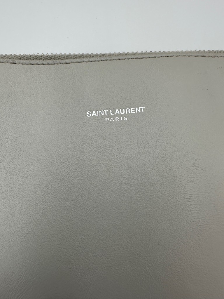 Sac de Jour Small torebka