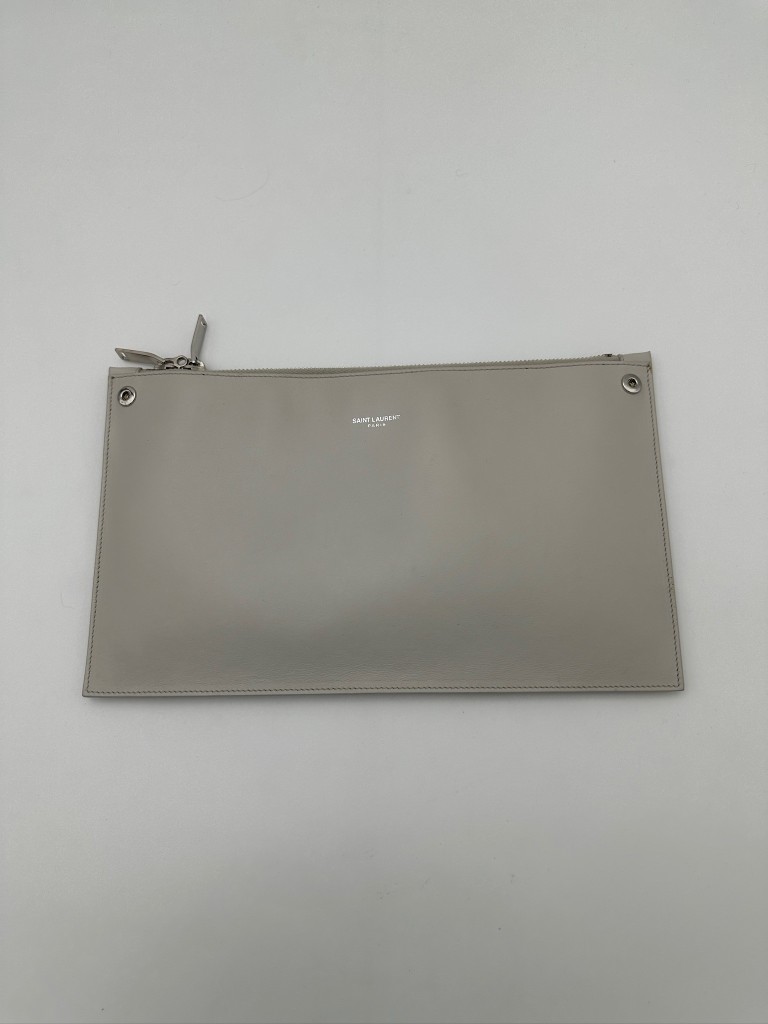 Sac de Jour Small torebka
