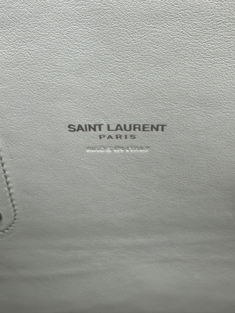 Sac de Jour Small torebka