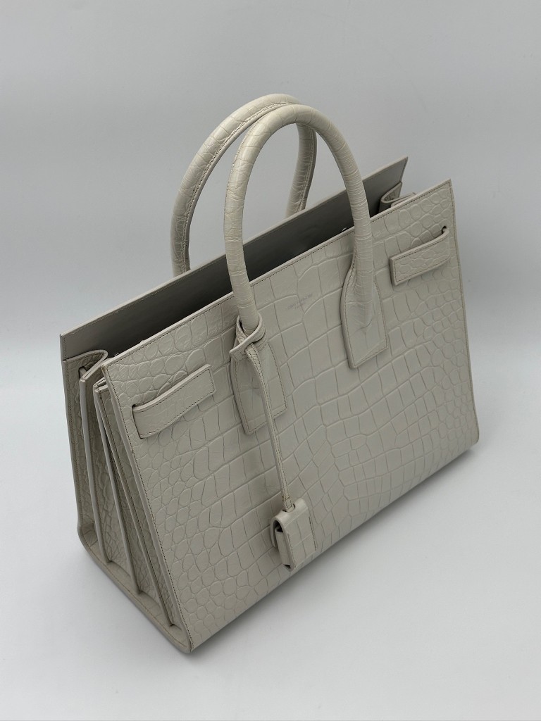 Sac de Jour Small torebka