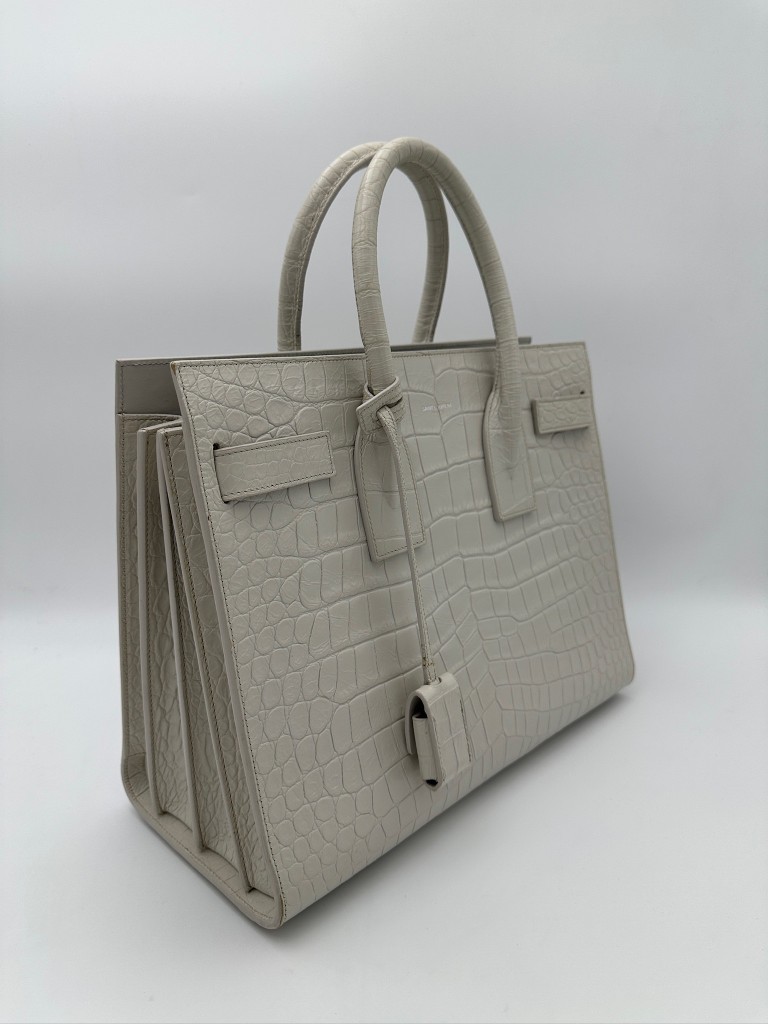 Sac de Jour Small torebka