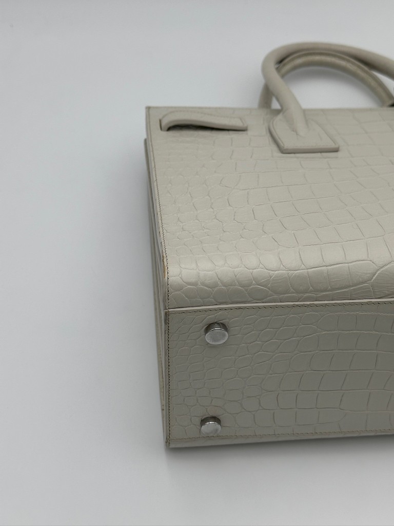 Sac de Jour Small torebka