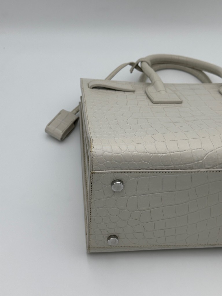 Sac de Jour Small torebka