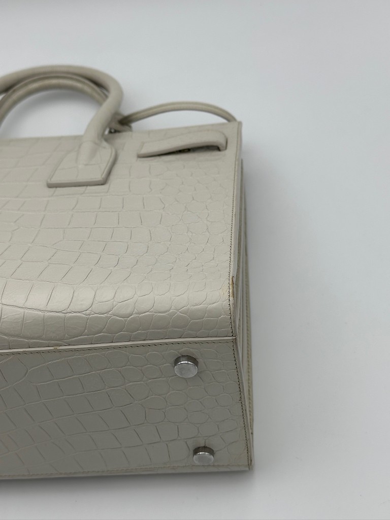 Sac de Jour Small torebka