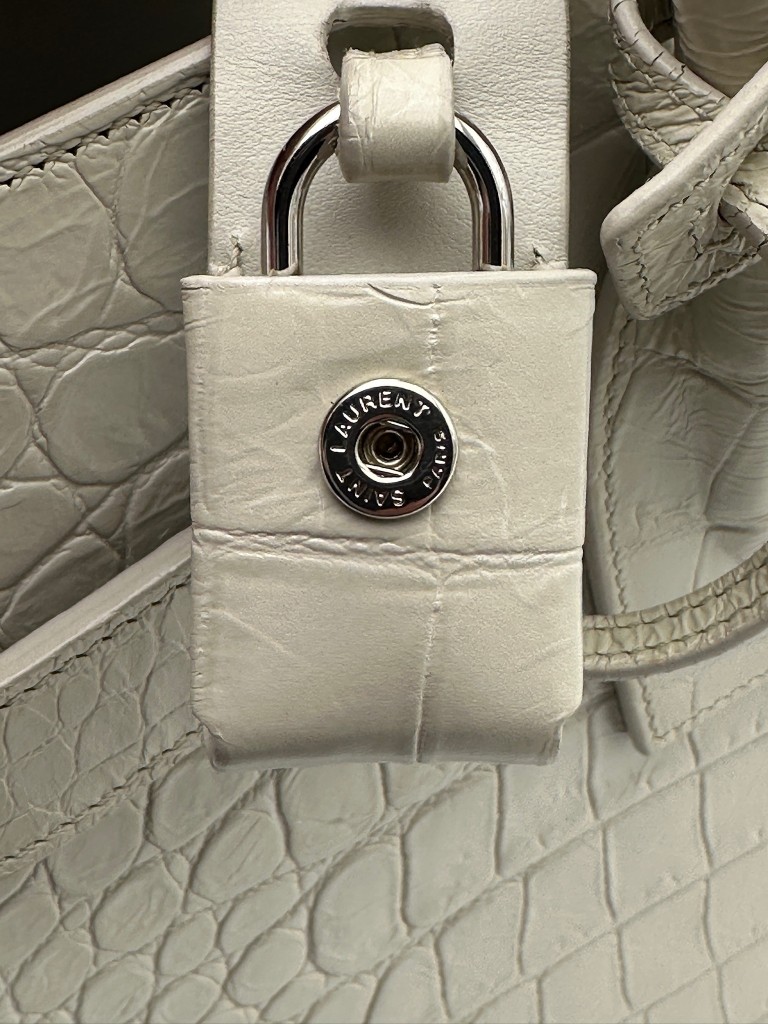Sac de Jour Small torebka