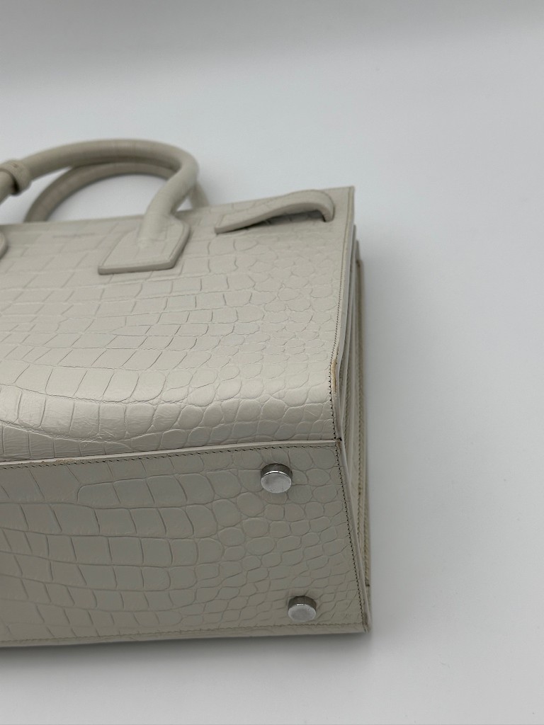 Sac de Jour Small torebka