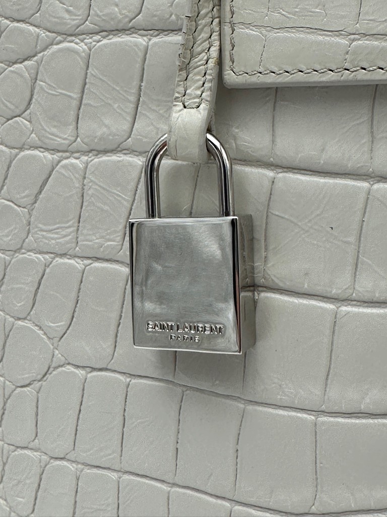 Sac de Jour Small torebka