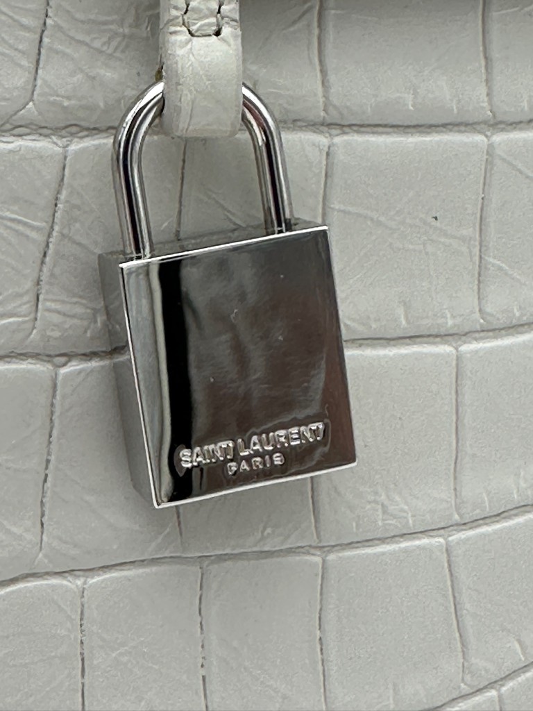 Sac de Jour Small torebka