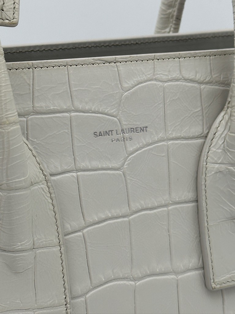 Sac de Jour Small torebka