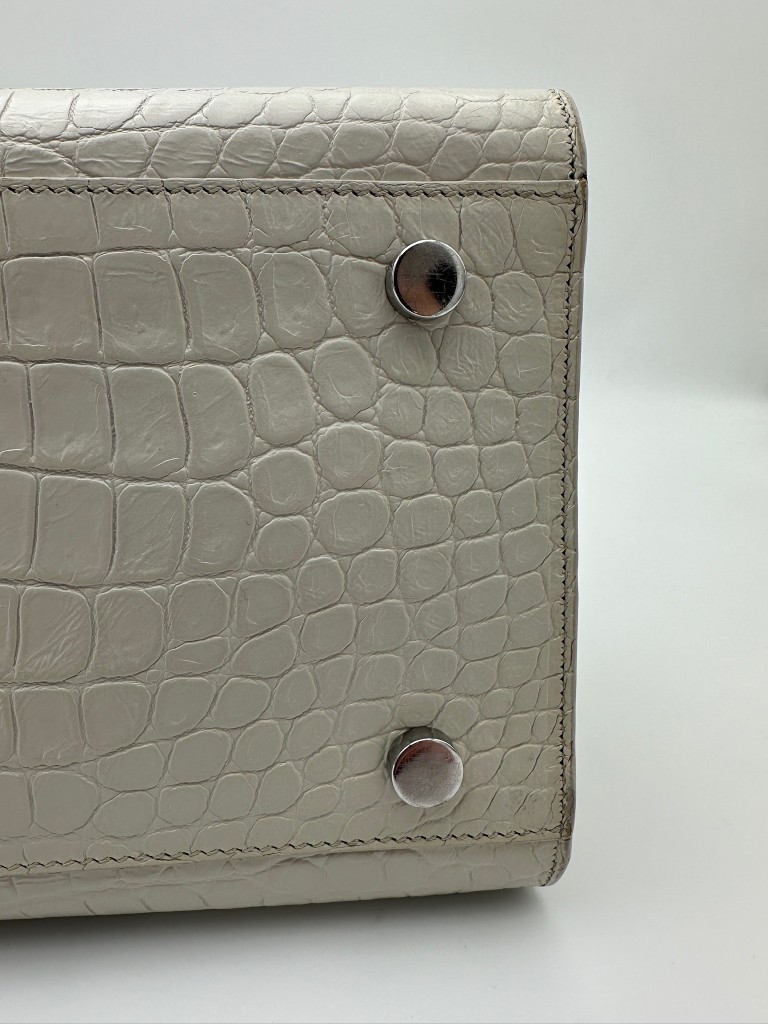 Sac de Jour Small torebka