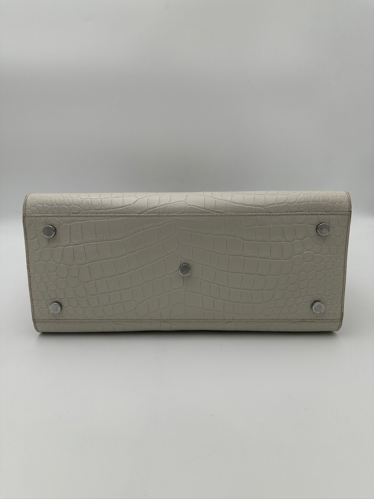 Sac de Jour Small torebka